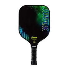 Franklin Performance Pickleball Paddle Series-X-1000