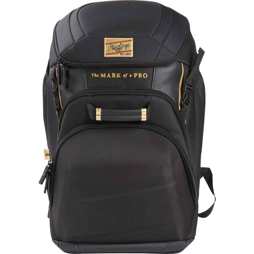 Backpack Marucci Occasion 6 Poches Sac à Dos Marucci Pour Baseball/softball - Noir, 6 Poches, Compatible 13 - Occasion Excellent état Sac à Dos Occasion Excellent état Backpack Marucci Occasion 6 Poches Sac à Dos Marucci Pour Baseball/softball - Noir, 6 Poches, Compatible 13 - Occasion Excellent état Sac à Dos Occasion Excellent état