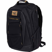 Rawlings Gold Collection Utility Backpack