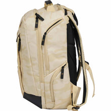 Rawlings Gold Collection Utility Backpack