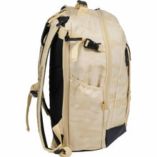 Rawlings Gold Collection Utility Backpack