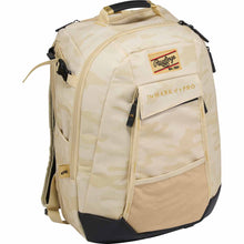 Rawlings Gold Collection Utility Backpack