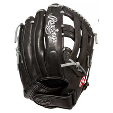 Rawlings Gold Glove Elite H-Web GGE130HBS 13"-LHT