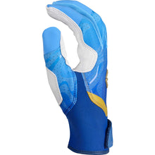 Easton Ghost Ethos Womens Fastpitch Batting Gloves