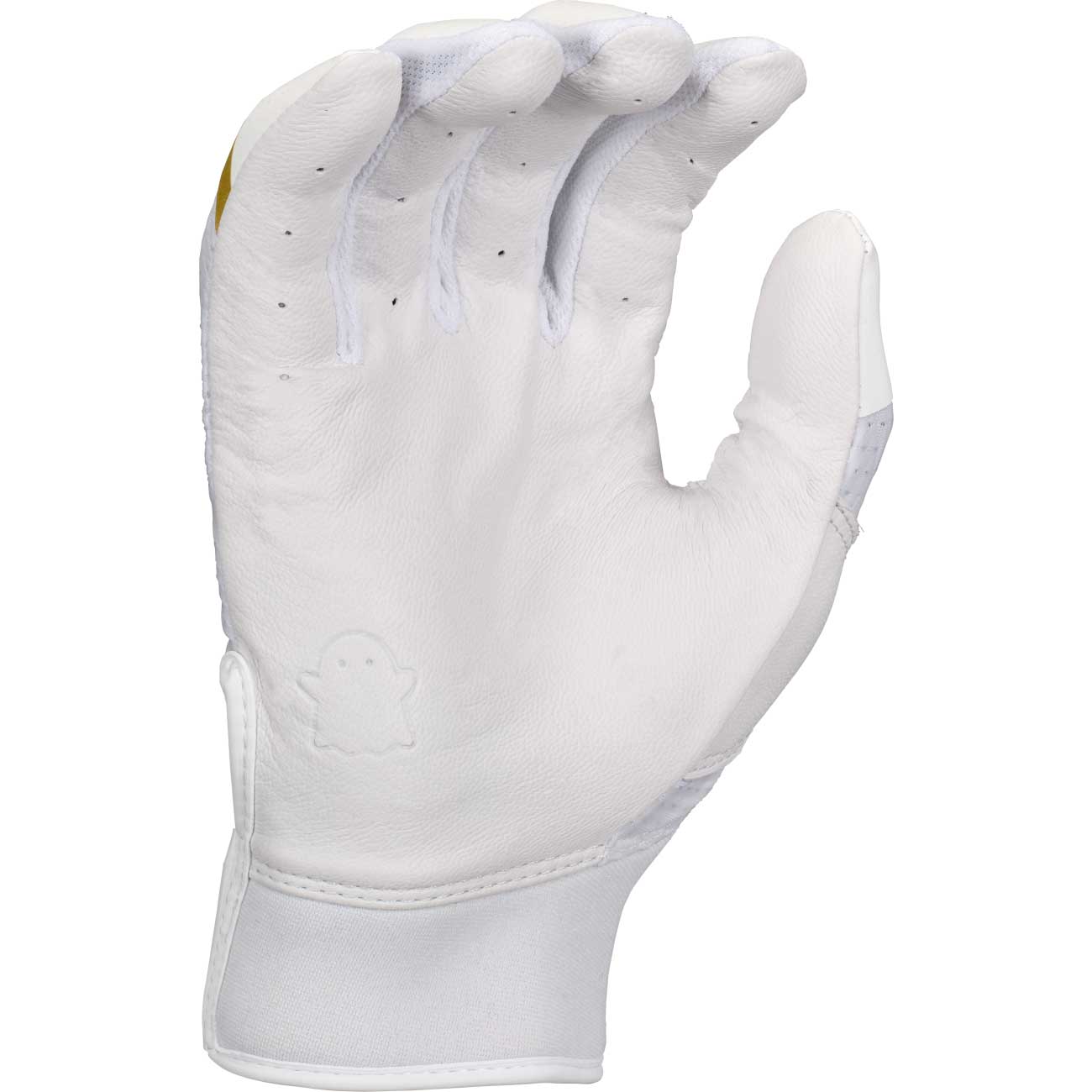 Easton Ghost Ethos Womens Fastpitch Batting Gloves