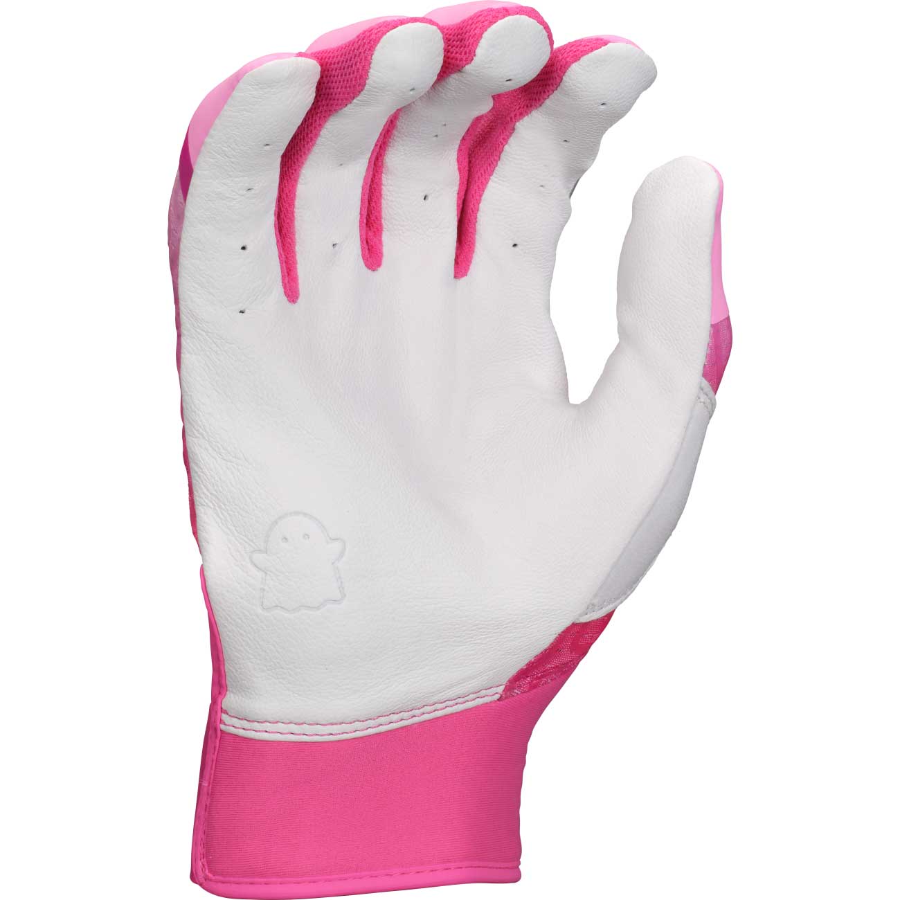 Easton Ghost Ethos Womens Fastpitch Batting Gloves
