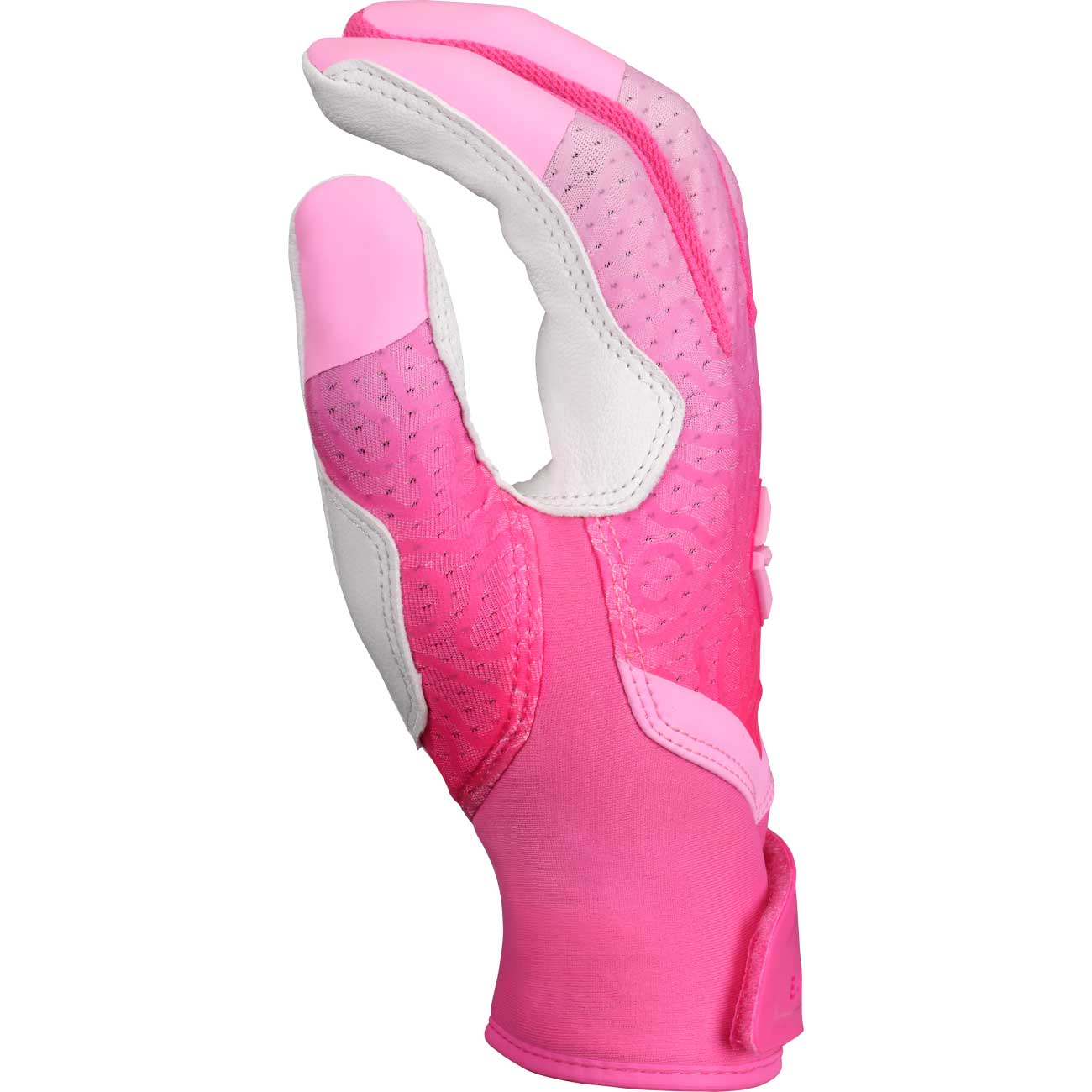 Easton Ghost Ethos Womens Fastpitch Batting Gloves