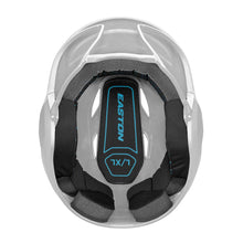 Easton Ghost Vision Matte Fastpitch Batting Helmet