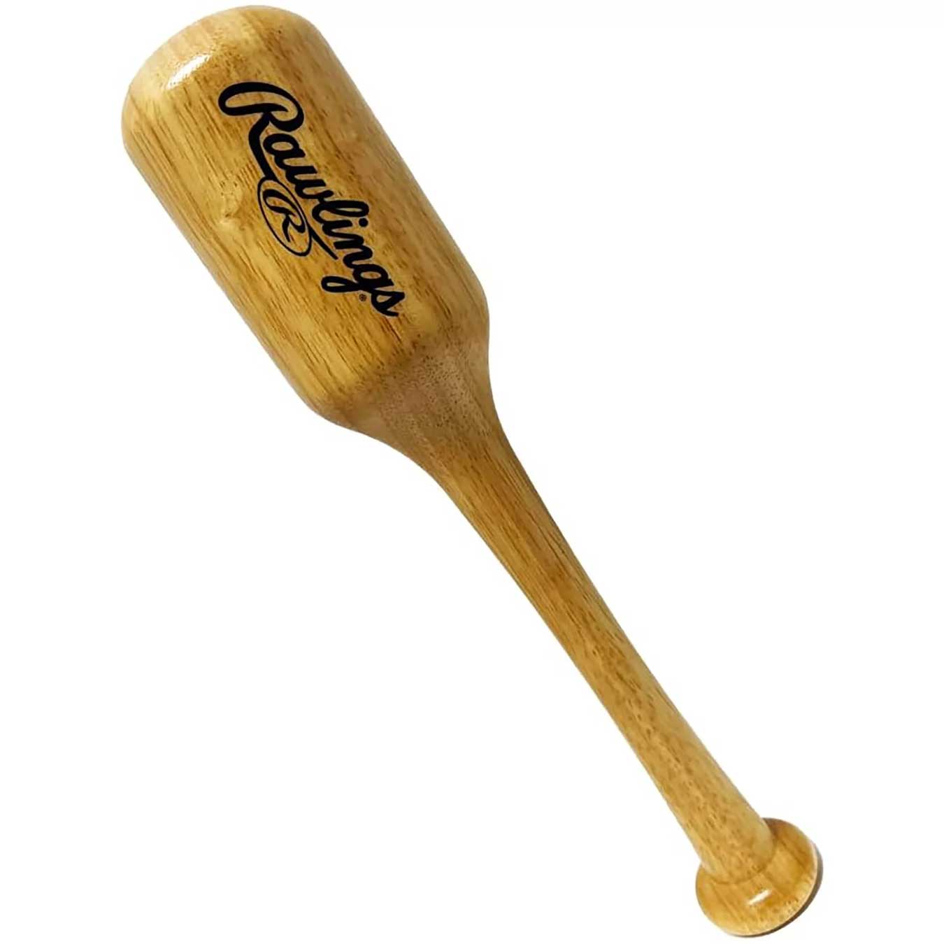 Rawlings Pro Glove Mallet