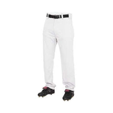 Rawlings Adult Gamer Gameday Pant White Small