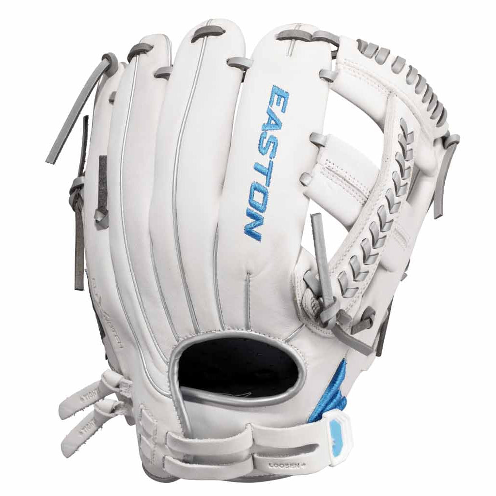 Easton Ghost NX Fastpitch GNXFP1175 11.75"-RHT