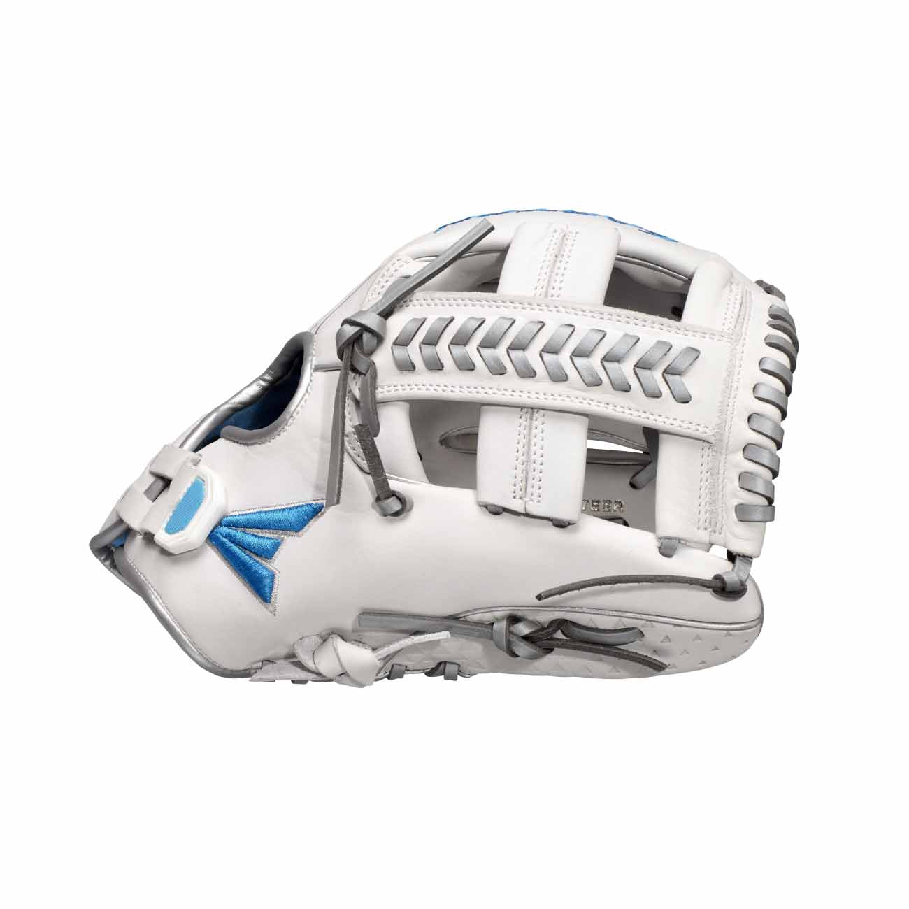 Easton Ghost NX Fastpitch GNXFP1175 11.75"-RHT