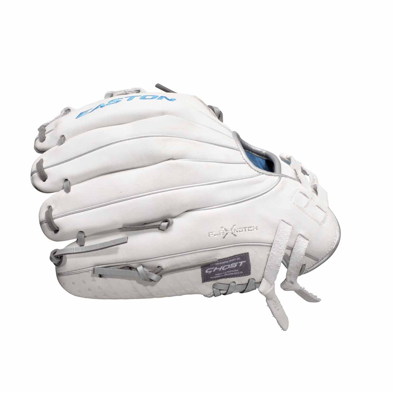 Easton Ghost NX Fastpitch GNXFP1175 11.75"-RHT
