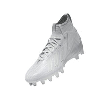 Adidas Freak 23 - Inline White/White/White Football Cleat