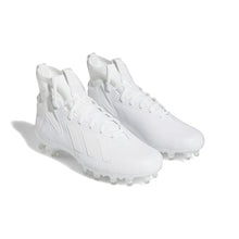 Adidas Freak 23 - Inline White/White/White Football Cleat