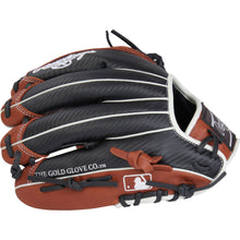 Rawlings Gamer XLE GXLE205-30BRCF 11.75"