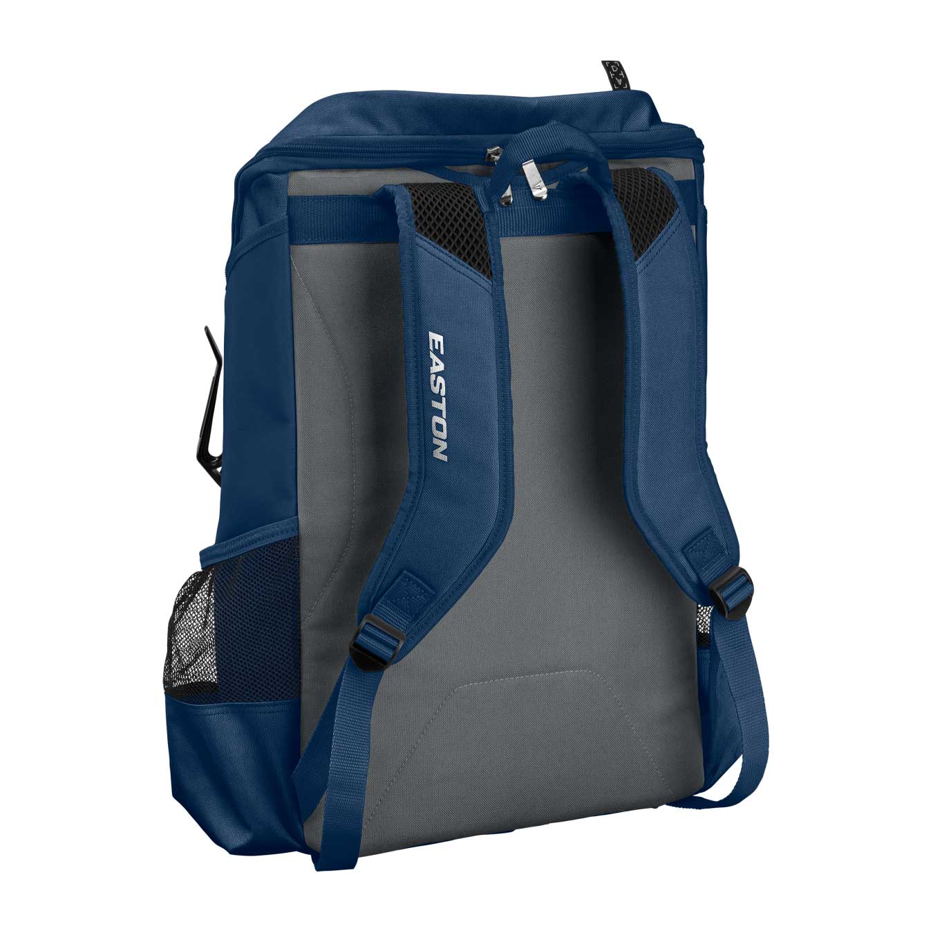 Easton Ghost NX Fastpitch Softball Backpack – Home Run Sports