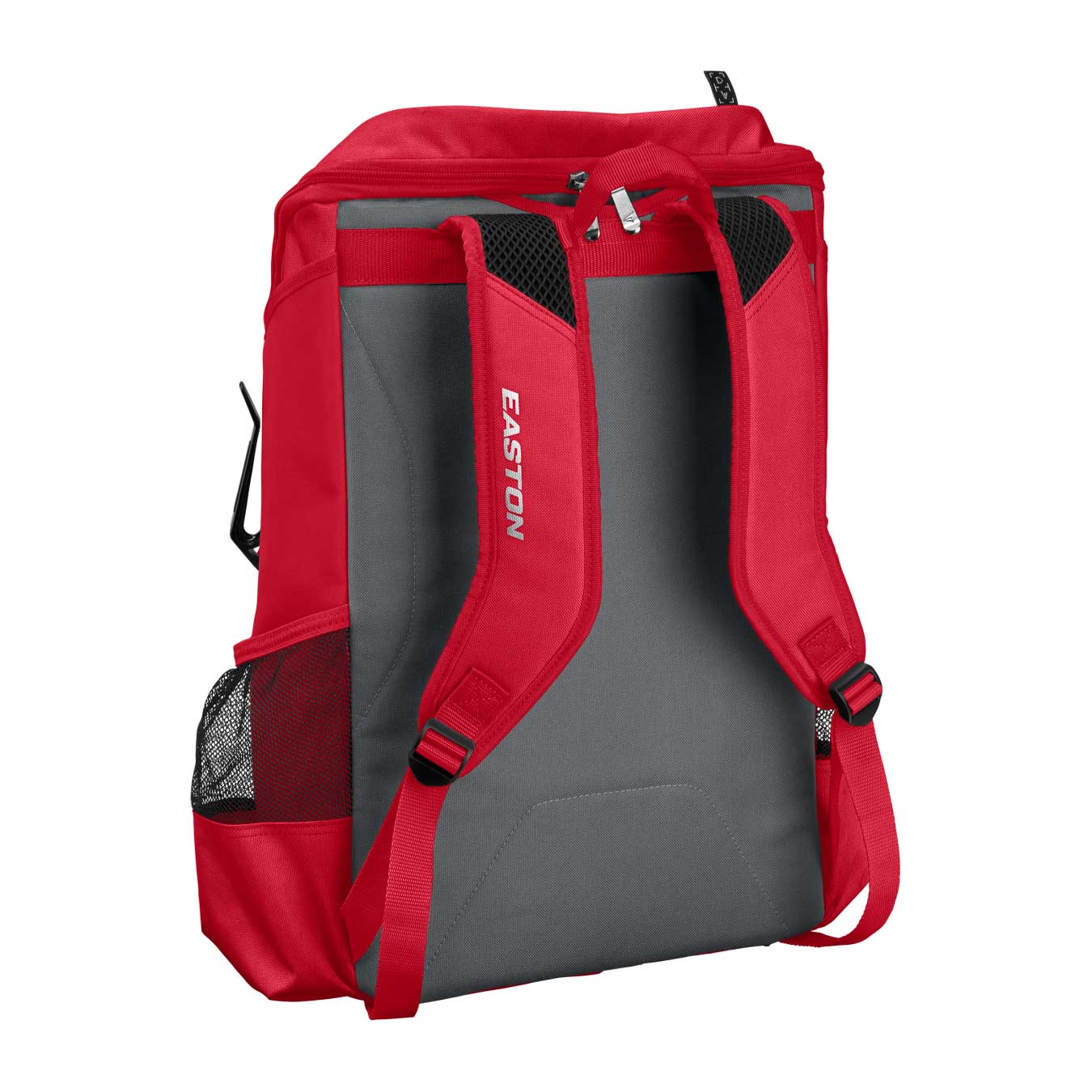 Easton Ghost NX Fastpitch Softball Backpack – Home Run Sports