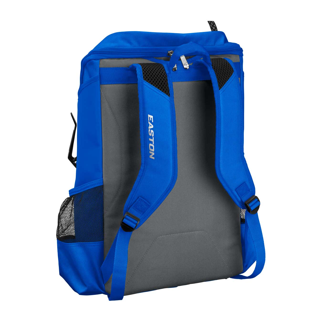 Easton Ghost NX Fastpitch Softball Backpack – Home Run Sports