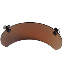 Easton Hellcat Helmet Visor