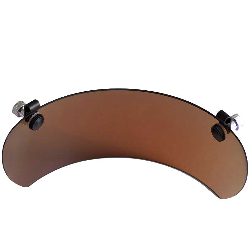 Easton Hellcat Helmet Visor