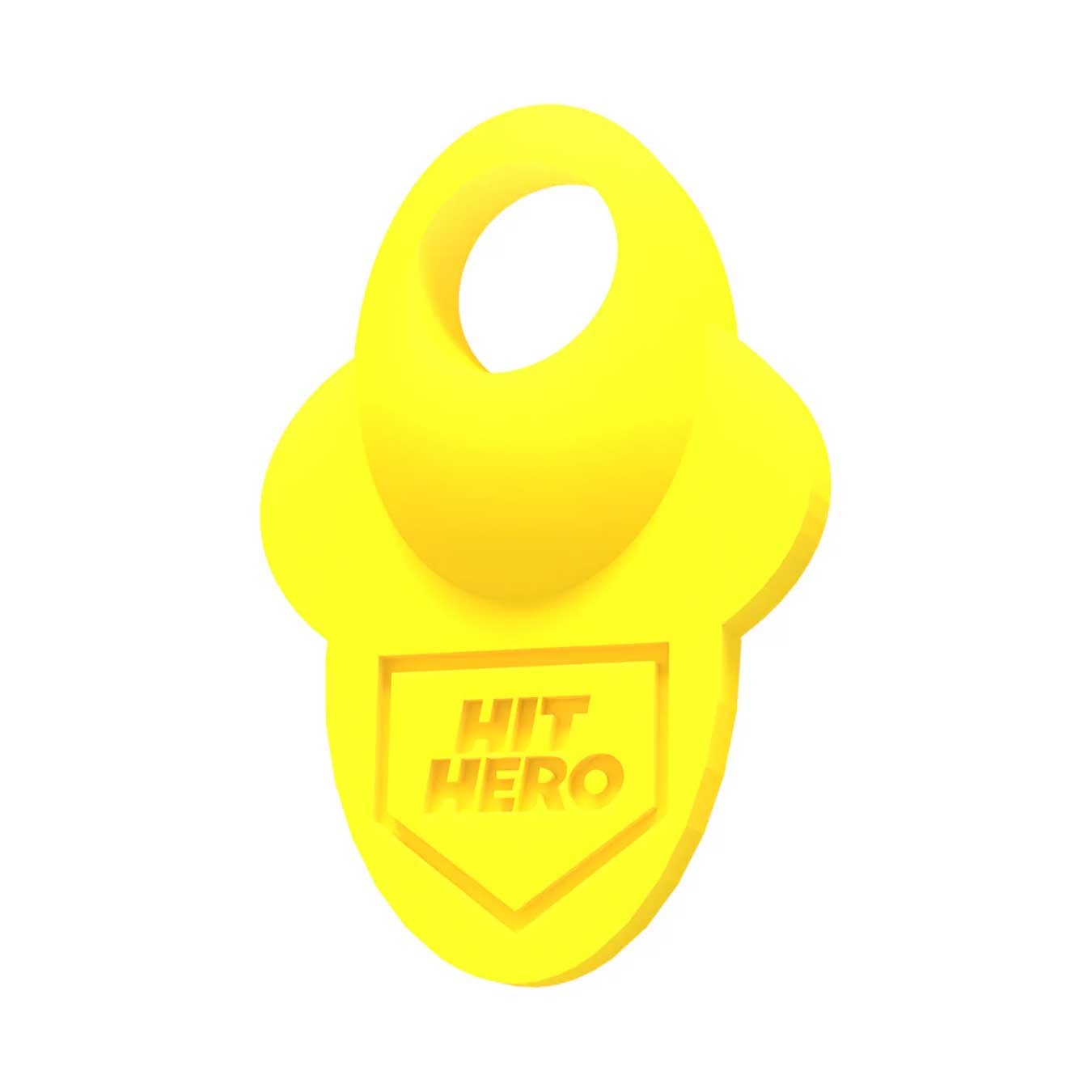 Hit Hero Batting Grip