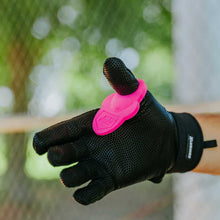 Hit Hero Batting Grip