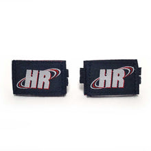 Home Run Sports Sleeve Ties (set of 2)