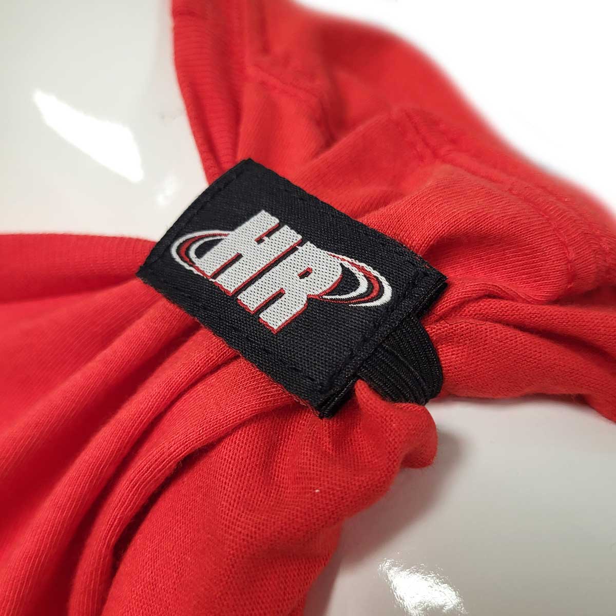 Home Run Sports Sleeve Ties (set of 2)