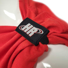 Home Run Sports Sleeve Ties (set of 2)