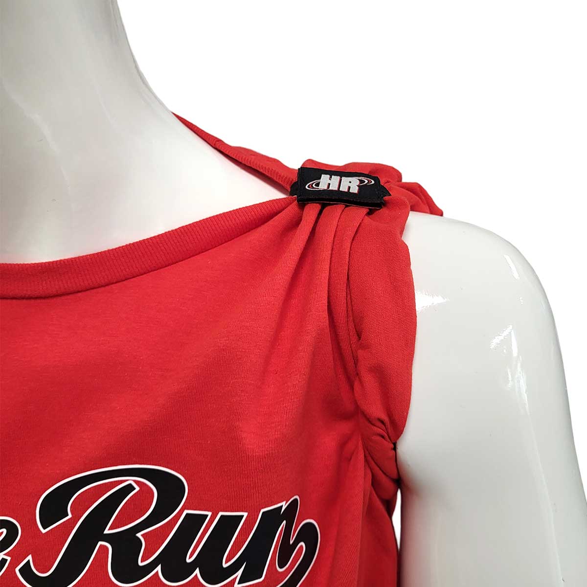 Home Run Sports Sleeve Ties (set of 2)