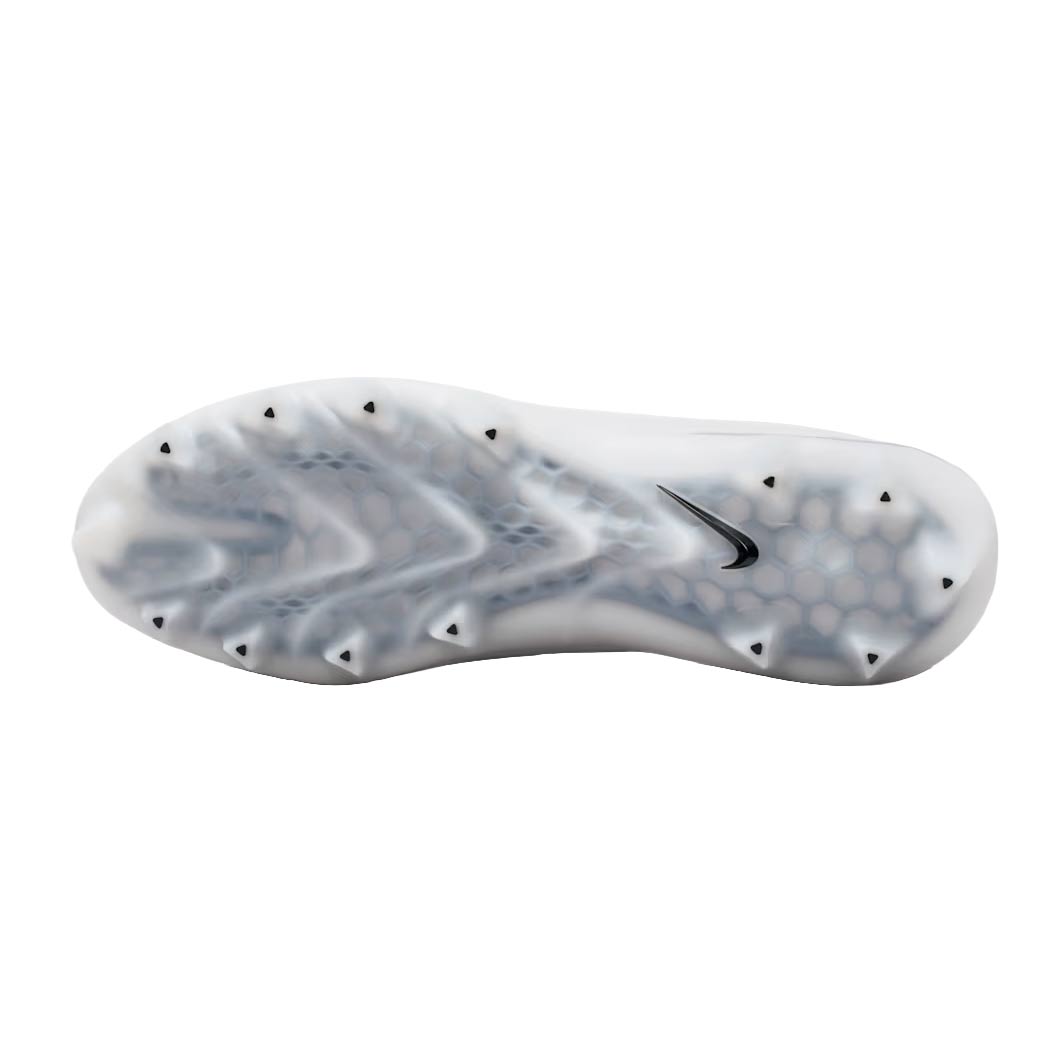 Nike Alpha Menace Elite 5 Pro Football Cleats