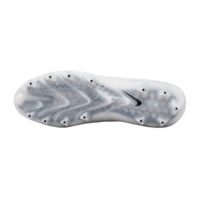 Nike Alpha Menace Elite 5 Pro Football Cleats