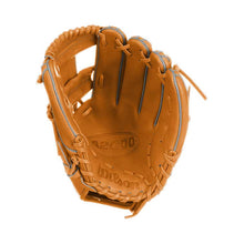 Wilson A2000 June 2024 Hyde of the Month 11.75"-RHT