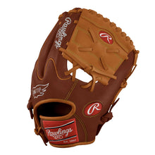 Rawlings Pro Preferred September 2024 HOM 11.5"-RHT