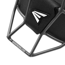 Easton Hyperlite Mask