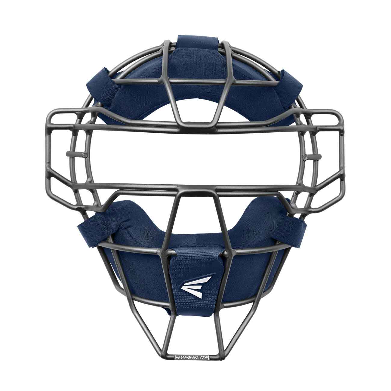 Easton Hyperlite Mask Navy