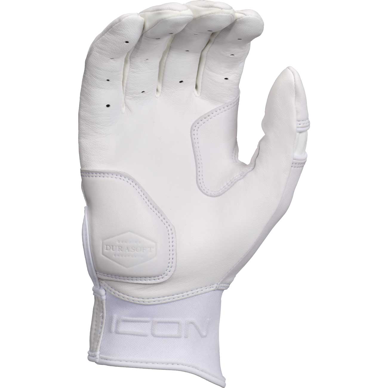 Rawlings Icon Batting Gloves-Adult