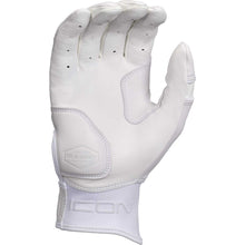 Rawlings Icon Batting Gloves-Adult