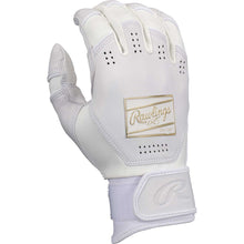 Rawlings Icon Batting Gloves-Adult