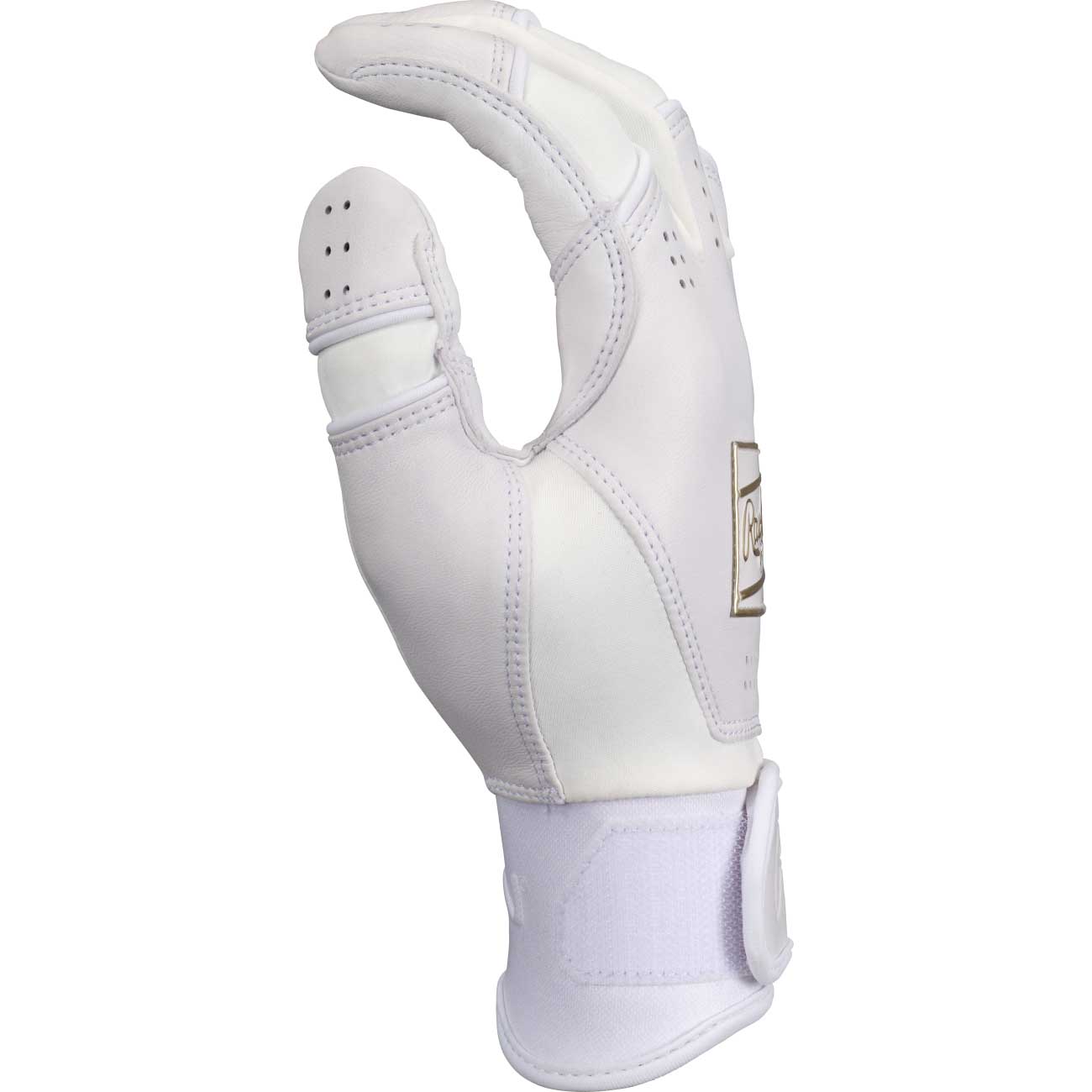 Rawlings Icon Batting Gloves-Adult