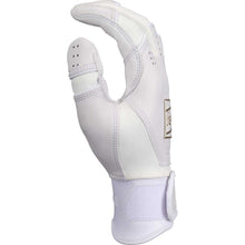 Rawlings Icon Batting Gloves-Adult