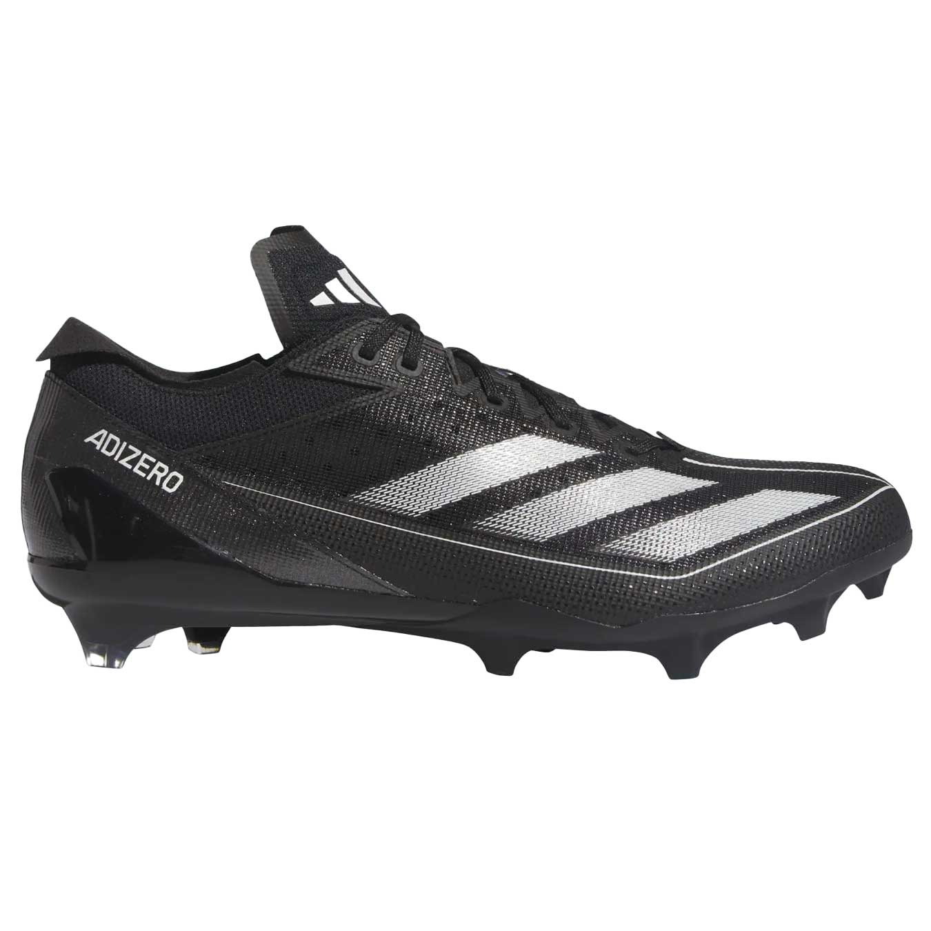 Cleats newest