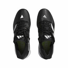 Adidas Afterburner 9 Men's Metal Cleats
