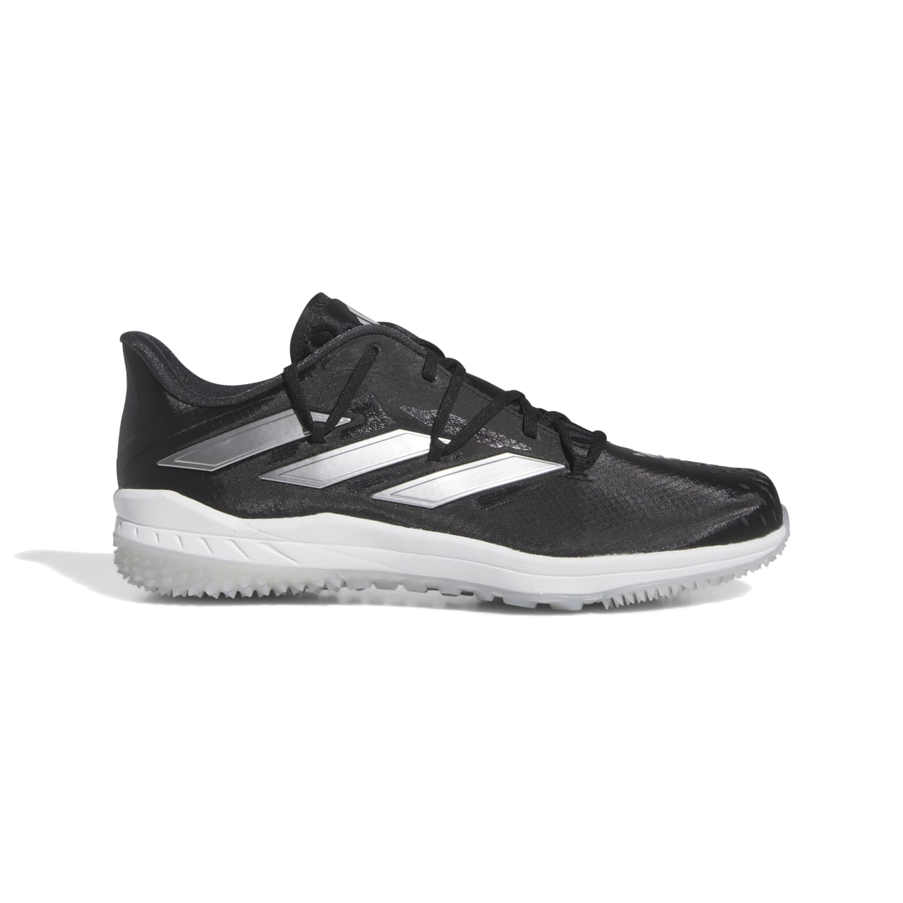 Adidas men's turf shoes best sale