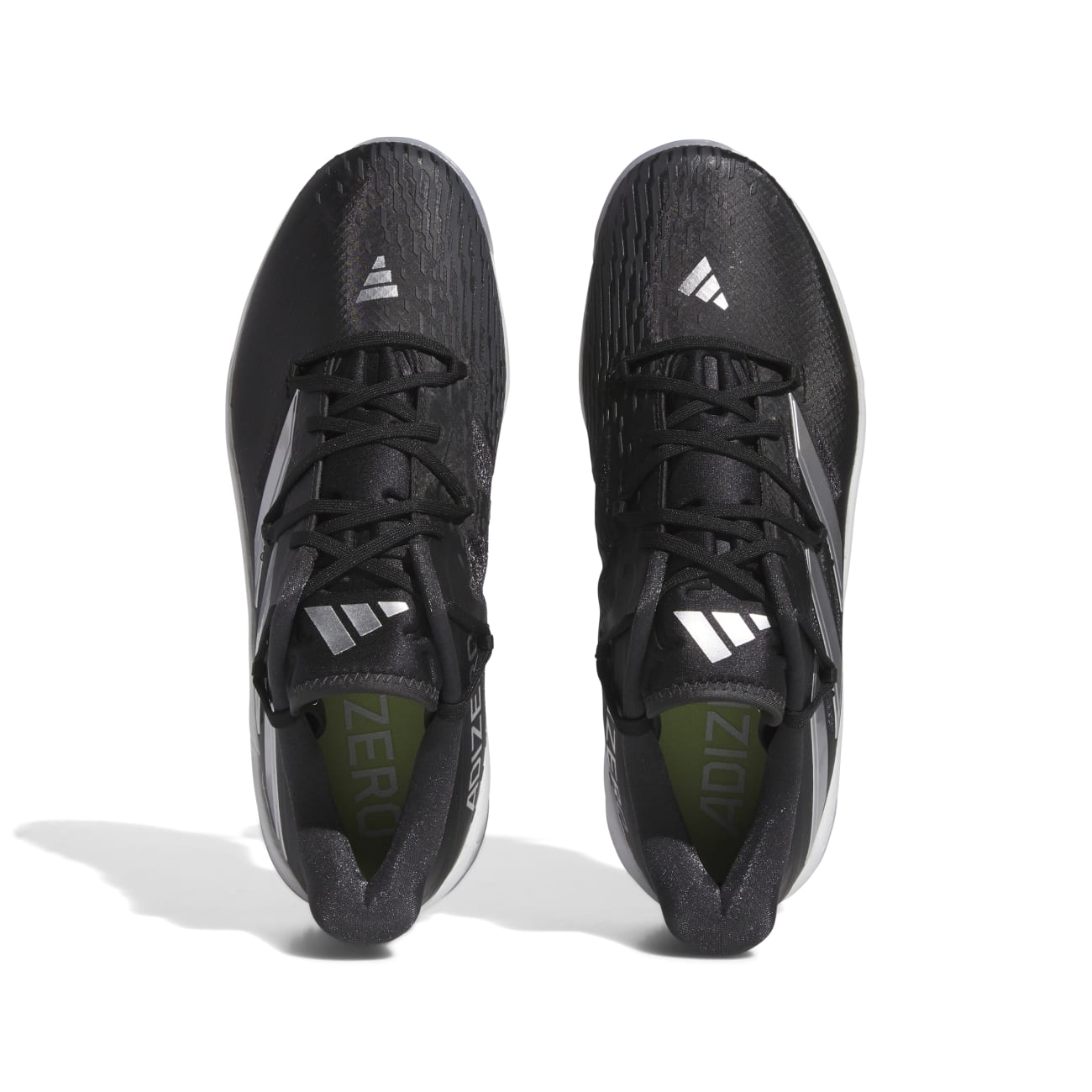 Afterburner Shoes Afterburner Adidas ADIDAS Adizero Afterburner