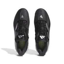 Adidas Afterburner 9 Men's Turf Shoe