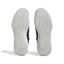 Adidas Afterburner 9 Men's Turf Shoe