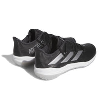 Adidas Afterburner 9 Men's Turf Shoe