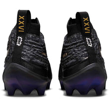Nike Alpha Menace Elite 5 Saquon Barkley Cleats